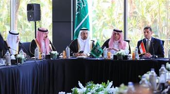 اتحاد الغرف التجارية السعودية ينظم فعاليات مجلس الأعمال السعودي المصري