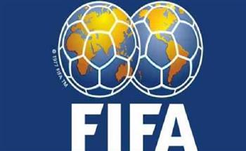«فيفا» يمد حق اللاعبين والمدربين الأجانب في روسيا وأوكرانيا بتعليق عقودهم 