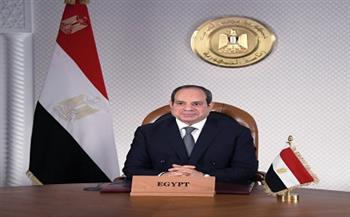 أكاديمي: دور مصر رائد في منع النزاعات وبناء السلام بإفريقيا