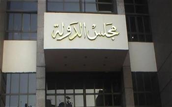 القضاء الإداري يؤيد قرار إغلاق قناة الرحمة 