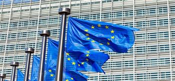 مقترح أوروبي بتخصيص 600 مليون يورو لمواجهة أزمة الغذاء