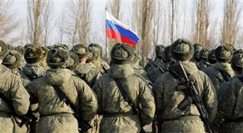 الجيش الروسي يعلن صد هجوم أوكراني على جزيرة «زميني» وتدمير أسلحة أمريكية