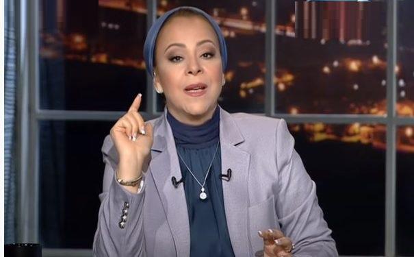 ناشطة حقوقية: «ثلاث أرباع سيدات مصر غير محجبات»
