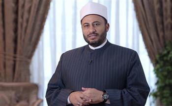 «البحوث الإسلامية»: احترام التخصص مبدأ أساسي في تجديد الخطاب الديني