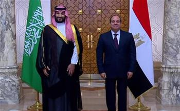 الصحف الكويتية تبرز تأكيد الرئيس السيسي بـ التزام مصر بموقفها تجاه أمن الخليج