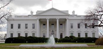 البيت الأبيض: خطر الركود في الولايات المتحدة مقلق لكنّ الاقتصاد قوي