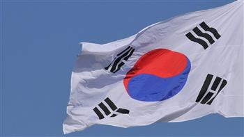 مستقبل رئيس الحزب الحاكم في كوريا الجنوبية على محك قضية "رشوة جنسية"