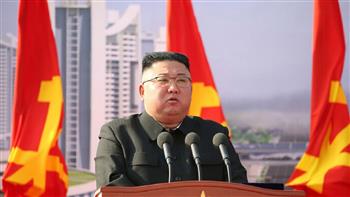 صحيفة: كوريا الشمالية تحذر من وضع "غير متوقع"