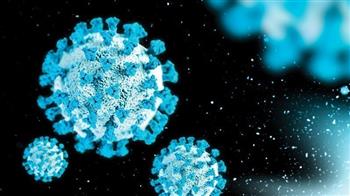 روسيا تسجل 3058 إصابة جديدة بفيروس كورونا