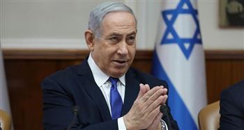 "كان" الإسرائيلية: نتنياهو يحاول تشكيل حكومة بديلة تجنبه الانتخابات