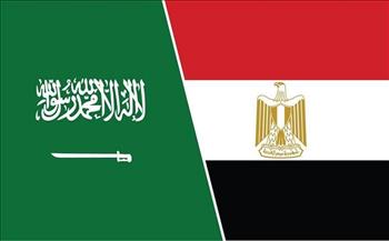 توقيع اتفاقيات استثمارية بين مصر والسعودية بـ 7.7 مليار دولار  .. أبرز عناوين صحف لبنان 