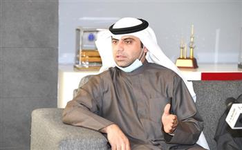 وزير الإعلام الكويتي: إحالة 73 وسيلة إعلامية للنيابة العامة وسحب ترخيص 90 صحيفة إلكترونية مخالفة