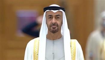 الإمارات تستعد لاستضافة المؤتمر المقبل لحماية المناخ في" مدينة إكسبو دبي"
