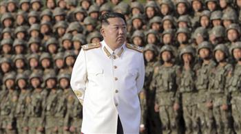 مسؤول كوري جنوبي: كوريا الشمالية قد تؤجل تجربتها النووية بسبب الصين وكورونا
