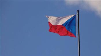 الحكومة التشيكية توافق على تعديل الدستور لتيسير شروط إرسال قوات خارج البلاد