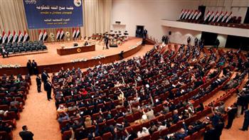 الصدر: انسحابنا من البرلمان العراقي لم يكن بضغوط إيرانية