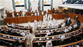 الكويت تستعد لإنتخاب مجلس أمة جديد خلال الشهرين القادمين