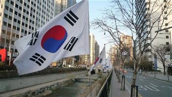 كوريا الجنوبية تؤكد سعيها لتعزيز التعاون مع دول آسيا الوسطى