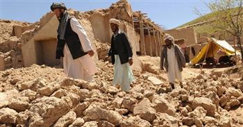 باكستان تعزي أفغانستان في ضحايا الزلزال وتعرض استعدادها للمساعدة في أعمال الإغاثة