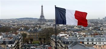 شبهات اغتصاب تلاحق مسئولة رفيعة في فرنسا
