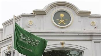 القنصلية السعودية في سيدني: طلبنا من الجهات المختصة موافاتنا بأسباب وفاة مواطنتين