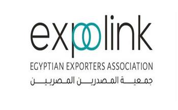«المصدرين المصريين» تعتزم إصدار وثيقة تحدد المناخ المحفز للتصدير خلال أسابيع