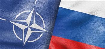 برلماني روسي: الناتو يدرك جيداً أن روسيا بعيدة كل البعد عما كانت عليه في التسعينيات