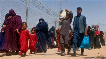 الاتحاد الأوروبي يؤكد تضامنه مع ضحايا ومصابي زلزال أفغانستان المُدّمِر