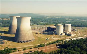ألمانيا ترفض الاستمرار في تشغيل آخر محطات الطاقة النووية للاستغناء عن الغاز الروسي