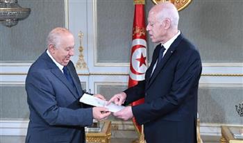 وزير الشؤون الدينية التونسي: الرئيس حسم الجدل حول "دين الدولة"