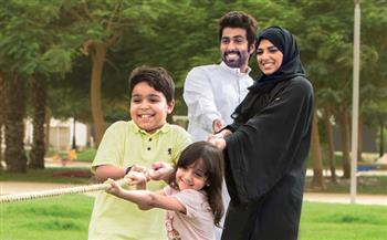 الخطوات بالتفصيل.. 6 شروط لتقديم طلب زيارة عائلية من وزارة الخارجية السعودية 2022