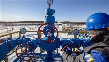 وكالة الطاقة تحذر: روسيا قد تقطع الغاز بالكامل عن أوروبا