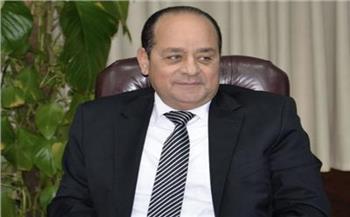 «القابضة للغازات»: مصر تحولت إلى مركز إقليمي للطاقة.. ونخطط لحفر آبار خلال الفترة المقبلة