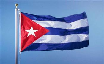 كوبا: القضاء يصدر أحكاما بالسجن لمدة 18 عامًا بحق 74 متظاهرا