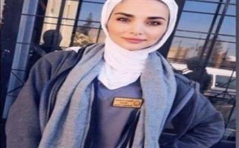 «راح اقتلك متل المصري».. مأساة نيرة أشرف تتكرر في الأردن (صور)