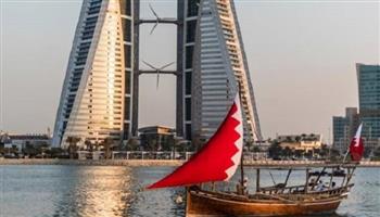 البحرين تؤكد تطوير مسارات التعاون الاقتصادي مع اليابان‎‎