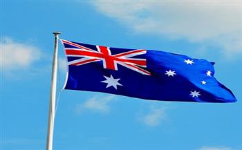 وزير الدفاع الأسترالي: تزايد الشراكة بين أستراليا والهند في مجال الدفاع 