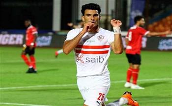 ترتيب هدافي الدوري المصري بعد انتهاء الجولة 22