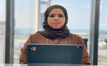 برئاسة مصر.. اجتماع عربي لمتابعة أهداف التنمية المستدامة 2030