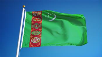 تركمانستان تدعم استضافة السعودية "إكسبو 2030"