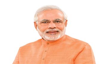 رئيس الوزراء الهندي: التعاون بين أعضاء "بريكس" قد يساعد في انتعاش الاقتصاد العالمي