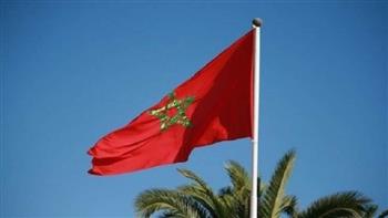 المغرب يقرر تمديد سريان حالة الطوارئ الصحية شهرًا إضافيًا