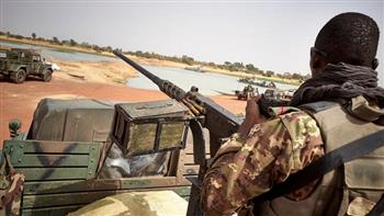 دول الساحل الإفريقي تبحث نقل مقر قوتها العسكرية من مالي