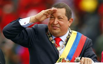 فنزويلا: عمدة سابق حليف لتشافيز يعترف بتقاضيه رشوة بقيمة 8ر3 ملايين دولار