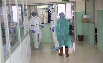 المغرب: 3086 إصابة جديدة وحالتا وفاة بـ"كورونا" في 24 ساعة