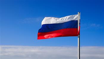 روسيا تقرر السماح للمستثمرين يإيداع أموال بيع الأوراق المالية في حساباتهم بالخارج بالعملات الأجنبية
