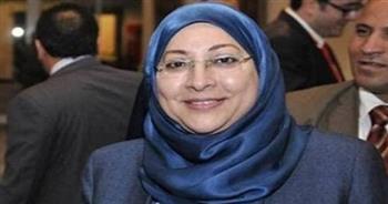 نائب محافظ القاهرة: إخلاء 9 عقارات من 41 عقارا ذات خطورة داهمة بمحيط الجبخانة بمصر القديمة