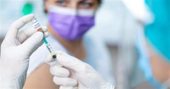 المغرب: أكثر من 5000 شخص تلقوا الجرعة الثالثة من اللقاح ضد كورونا خلال 24 ساعة