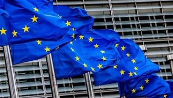 قادة الاتحاد الأوروبي يبحثون القضايا الاقتصادية