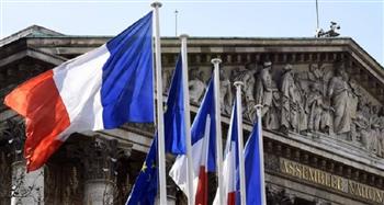 الحكومة الفرنسية: يتعين علينا ملء الاحتياطات من الغاز بنسبة 85 بالمئة بحلول الخريف